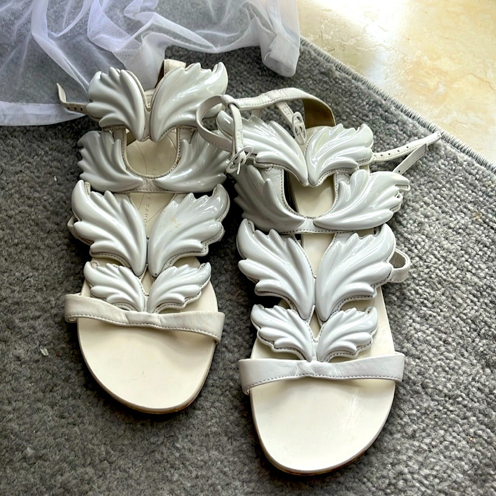 Giuseppe Zanotti